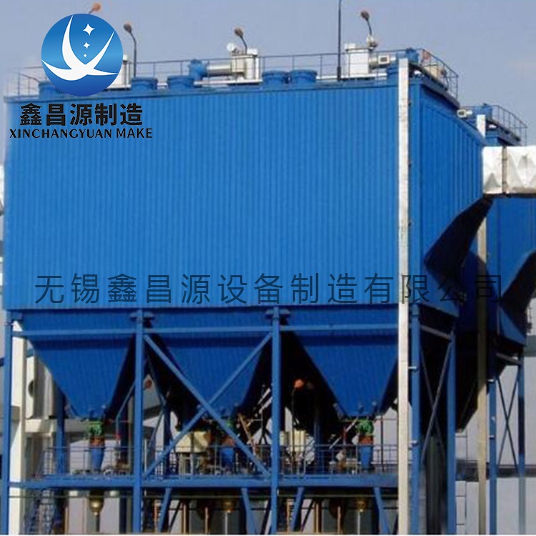 金華濕電除塵技術(shù)應(yīng)用前景