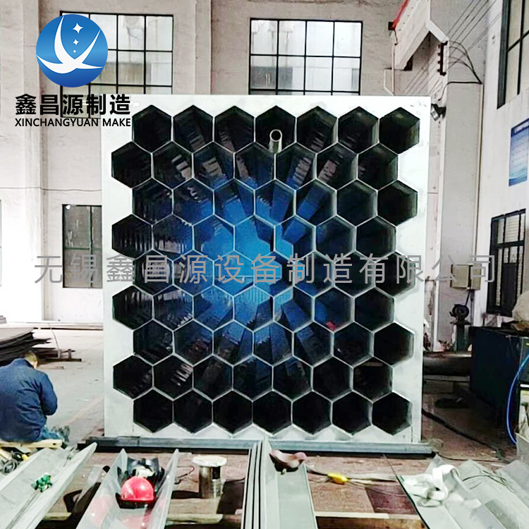 金華江蘇不銹鋼陽極管生產(chǎn)廠家介紹