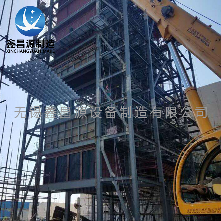 濕電除塵設(shè)備運(yùn)行需注意哪些？