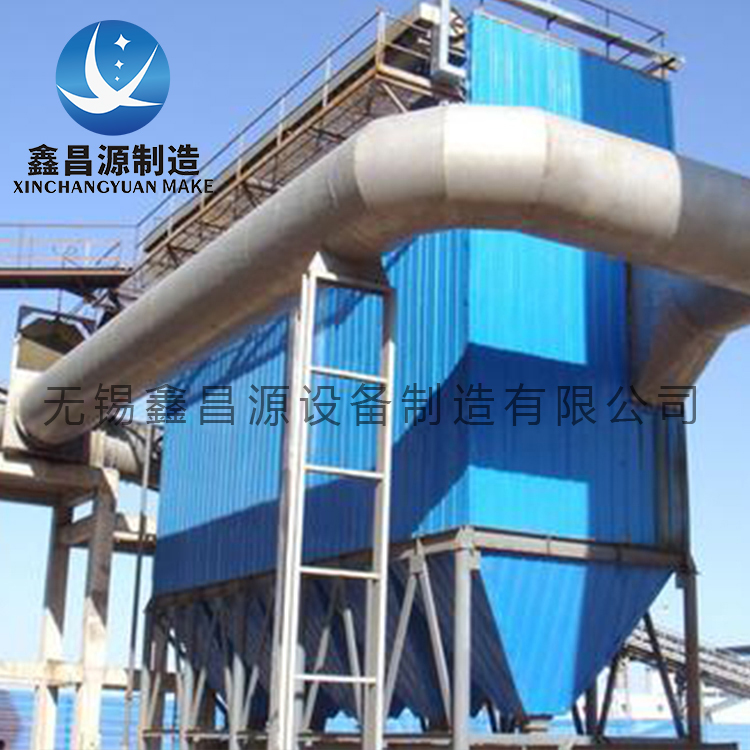 煙氣含濕量對濕電除塵設備有何影響？