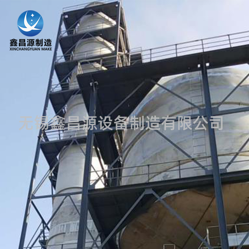 濕式靜電除塵器發(fā)展前景如何？