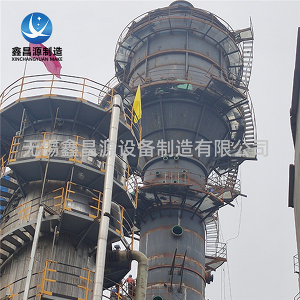 濕式靜電除塵器的布局方式有哪些？